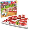 Winning Moves - Who is it? Asterix - board game - 2 players - French version