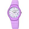 Calypso Girls Watch K5806/3