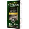 Herbal Time Phytocare Colorazione Permanente Biondo Cenere 8A - 124.5 ml