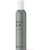 dott. solari cosmetics - STILE STYLING FOAM Light mousse 300 ml