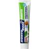 Dontodent Dentifricio erbe, 2 x 125 ml, Pasta, Tubetto, Dentifricio, Menta