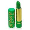 Generico Lipstick for Women, Color Changing Gloss, 16g Moisturizer with Grip Design, Long Lasting Stain Device with Case, Home Accessories for Gathering, Dating, Parties Girls, Wedding, Birthday, and Holiday