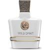 Swiss Arabian Wild Spirit Eau De Parfum Spray 100 ml for Women
