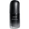 Generico Men Ultimune Power Infusing Serum 50 ml