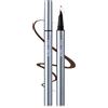 Jutqut Eyeliner liquido marrone #02