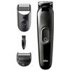Braun Tagliacapelli SK2300