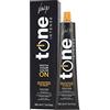 Hair Haus Vitality's Tone Intense 5/00 Cas.Ch. Int