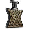 Bond No.9 Wall Street Eau de Parfum - 100 ml