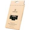 DIDIER LAB Kit Rigenerante per Laminazione Sopracciglia con Cysteamine HCL - Effetto Brow Lift a Casa, Risultati fino a 6-8 Settimane, Formula Delicata Senza Profumo