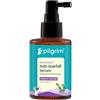 Pilgrim RootActive Siero anti-caduta con rosmarino spagnolo, caffeina, biotina, capilia longa, Saw Palmetto (30 ml), rafforza le radici dei capelli, riduce la caduta dei capelli e aumenta la densità