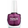 Maybelline Gemey Maybelline - Smalto per unghie 255, colore: Viola