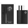 Alfa Romeo Black, Eau de Toilette spray da 125 ml