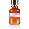 Maison Tahité MAISON TAHITE VaneXstasy Eau de Parfum, Unisex (100 ml)