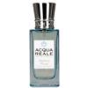 Hanorah ACQUA REALE GARDENIA ROYAL EAU DE TOILETTE 50ML VAPORISATEUR