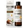 Generico Olio Eudermico Corpo al Cocco Retinol Complex 200ml