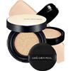 JUNG SAEM MOOL J-EMMOOL Cuscino Ufficiale Essential Skin Nuder a Lunga Durata SPF 50+ (Ricarica Inclusa) Luce Chiara Finitura Opaca