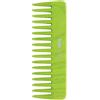 Tek Pettine Piccolo a Denti Radi Lime