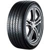 Continental CROSS LX SPORT NO FR XL 275/45/R20 110 V - Pneumatico All Season - C/C/73
