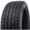 HANKOOK 235/40 R19 96Y VENTUS S1 EVO 2 K117 RO1(AUDI)