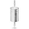 UFI Filters, Filtro Gasolio 31.740.03