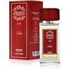Peccati Olfattivi N.202 Profumo Unisex Equivalente Acqua di Sale - Dupe Profumo Unisex Persistente con 30% di Essenza Pura, Fragranza Simile All'Originale con Lunga Durata e Resistente 100 ml Parfum