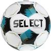 Select Numero 10 V26 FIFA Basic Ball 110054, Palloni da Calcio Unisex, Bianco, Taglia 5