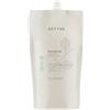 Actyva Disciplina Shampoo Anticrespo Capelli Crespi 500 ml