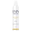 EVIN COIFFURE | Mousse per Capelli Ricci, 200ml, Modellante e Leggera, Packaging May Vary