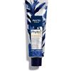 Phyto Paris Phyto 7 Elixir Crema da giorno universale 50 ml - Cura capelli secchi nutriente quotidiano - Protezione anti-frisottis 48H - 7 estratti botanici - Crema capelli senza risciacquo