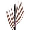 NYX PROFESSIONAL MAKEUP Lift & Snatch Brow Tint Pen Matita per sopracciglia Auburn 1 ml