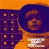 Computer Magic/Running/Grand Junction P76457 nuovo 7 NUOVO