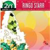 Starr Ringo Millenium Xmas Collection (CD) Album
