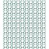 Generic 100 Clip di Supporto per Piante, riutilizzabili, per Pomodoro, UVA, Vite, Verdure, Clip di Fissaggio per Piante rampicanti per pomodori e Uso in Giardino (L)
