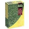 Generico Sementi da prato TRIFOGLIO NANO FITO' (Sementi da prato TRIFOGLIO NANO FITO' conf. da 1 kg, 1000, grammo)