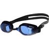 ARENA ZOOM X-FIT GOGGLE Occhialino Unisex