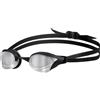 ARENA COBRA CORE SWIPE MIRROR Occhialino Piscina