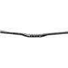 FSA SLK Low Riser 760mm 31.8mm manubrio mtb