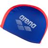 ARENA POLYESTER II JR Cuffia da Nuoto Bambini