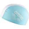 ARENA POLYESTER II KIDS Cuffia da Nuoto Bimbi Piccoli