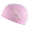 ARENA POLYESTER II KIDS Cuffia da Nuoto Bimbi Piccoli