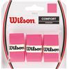 WILSON PRO OVERGRIP PINK Tennis