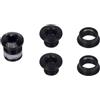 FSA KIT VITI CORONE 386 MEGATOOTH X11 ML138/ML003X ricambio corona