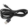 BOSCH CAVO USB 2.0 TIPO A A TIPO C® 2 M
