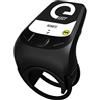 MAGURA COMANDO REMOTO ANT+ REGGISELLA TELESCOPICO VYRON ELECT
