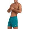 ARENA BYWAYX R Costume Short Uomo