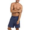 ARENA MEN'S EVO BEACH BOXER LOGO Uomo
