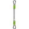 CAMP CABLE EXPRESS 23 cm - Verde Rinvio
