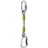 CAMP GYM SAFE CABLE EXPRESS 18 cm - Verde Rinvio