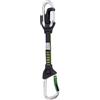 CAMP GYM SAFE EXPRESS PLUS 18 cm Rinvio