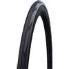 SCHWALBE COP. 700X38 PRO ONE NERO ADDIXRACE TL-EASY Copertoncino